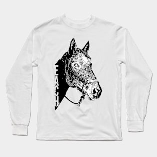 SEO EACH Long Sleeve T-Shirt